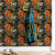green.honey_.summer_800x800_925f36fd-ac25-4b2c-b848-83cc802f3edf.jpg