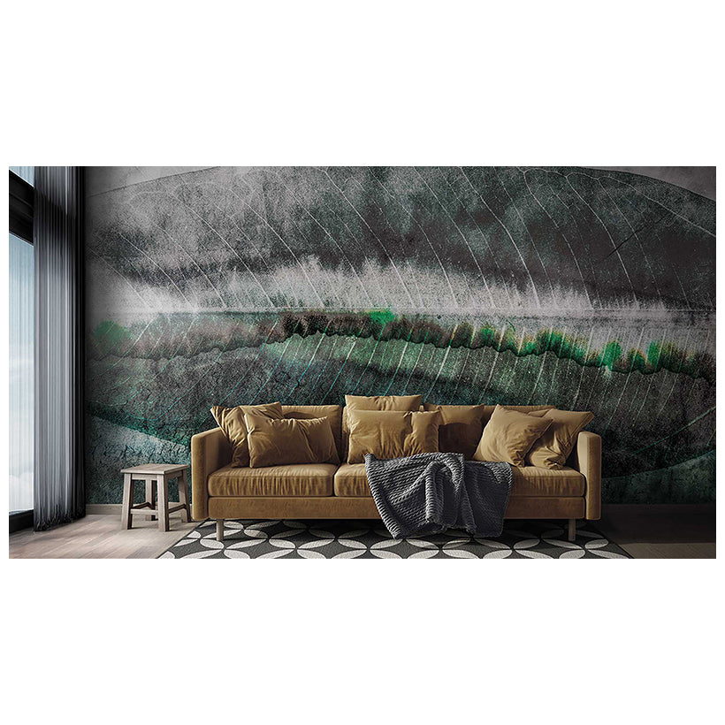 GreenhouseInsitu.jpg