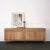 Server Minimalist Iroko Grey Oil with Rounded Leg Base.jpg