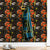 grey.honey_.summer_800x800_084a9246-da17-4c49-bd1f-fa193b0dda2c.jpg