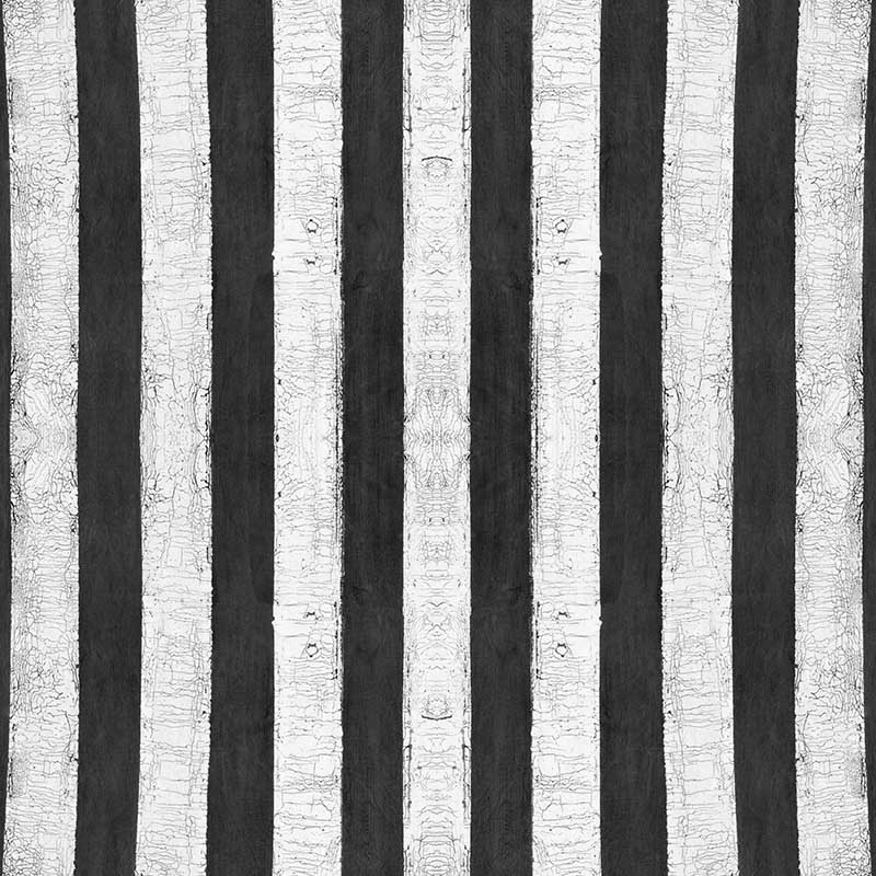 Greyscale-stripe-Rufaro-rsw_800x800_85e09b8a-9bcf-446b-8afc-e18c4e9076ac.jpg