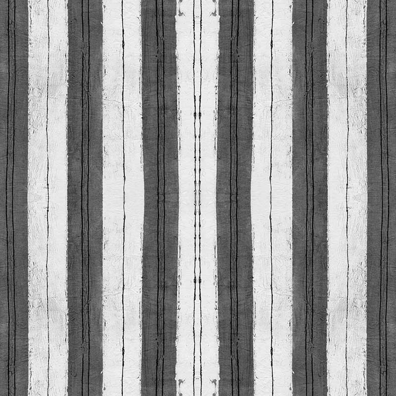 Greyscale-stripe-Tanaka-rsw_800x800_551ecc1d-7b67-40b7-8171-d113b951c5e3.jpg