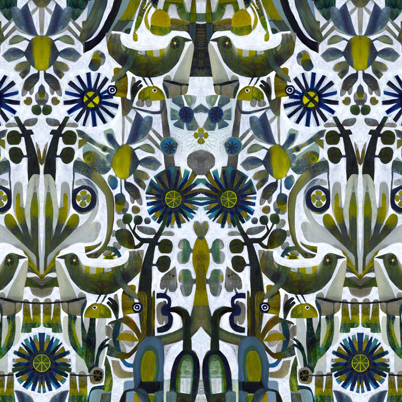 Grigio-Este-MacLeod-repeat-300dpi.jpg