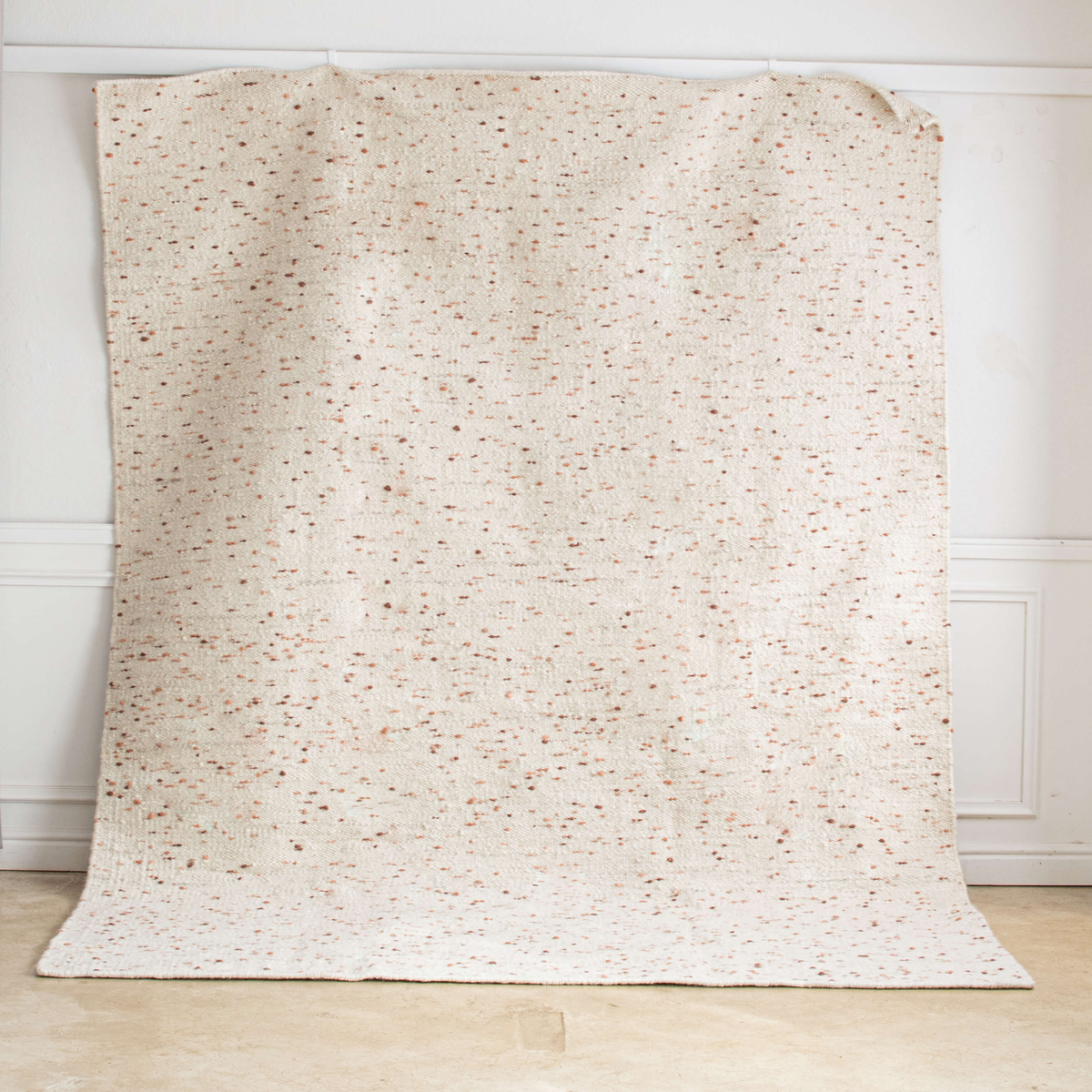Guinea Rug