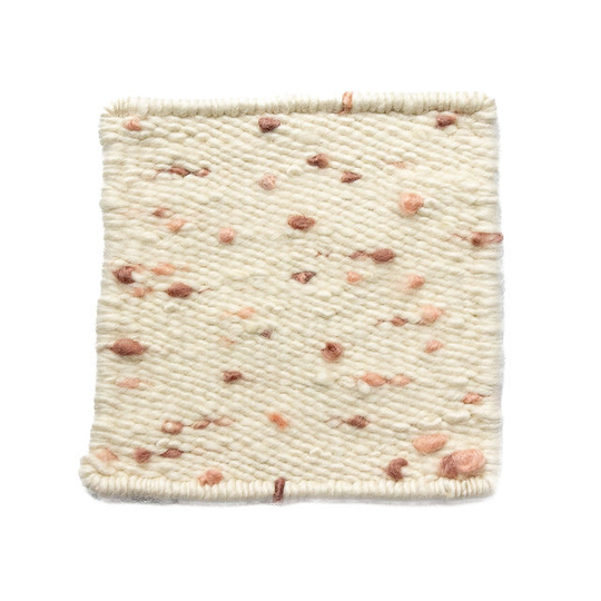 Guinea Rug