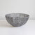 GunmetalClassicBowl_a6313b11-d069-4683-a450-93a6be4bcb6e.jpg