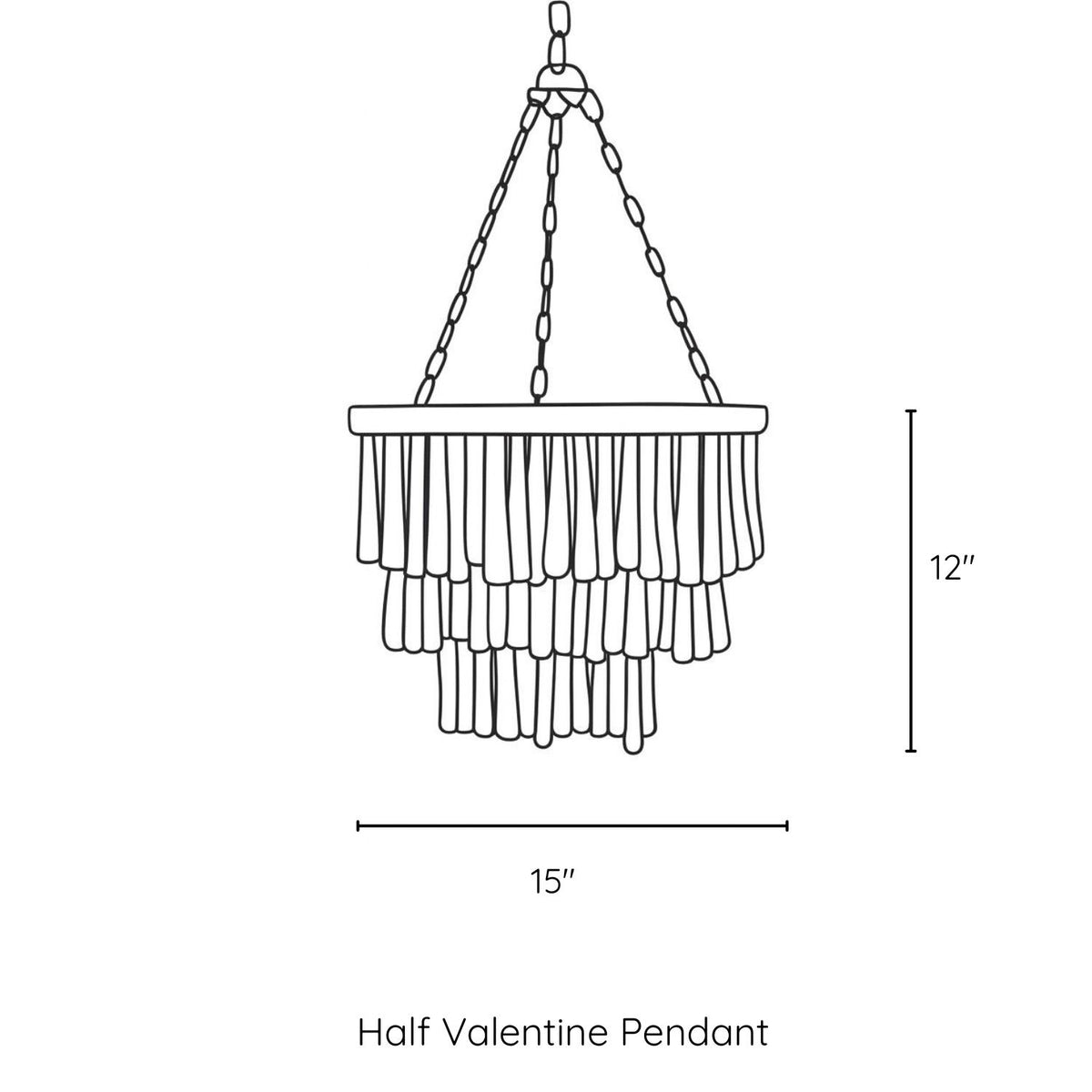 Half_Valentine_Pendant_dimensions_illustration.jpg
