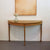 Halfmoon_table.jpg