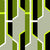 Hara-Green-by-Leigh-Bagley-1.jpg