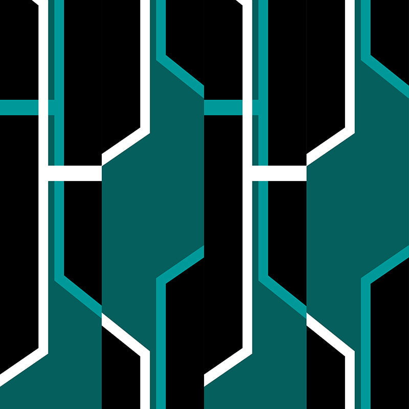 Hara-Teal-by-Leigh-Bagley-1.jpg