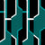 Hara-Teal-by-Leigh-Bagley-1.jpg
