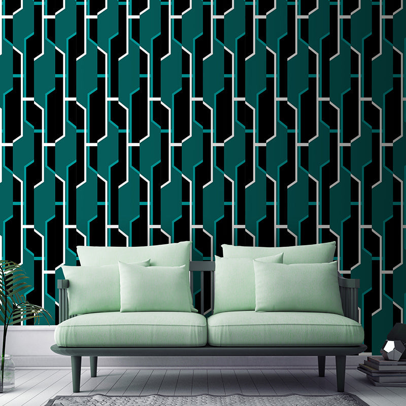 Hara-Teal-by-Leigh-Bagley-1.jpg