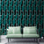 Hara-Teal-by-Leigh-Bagley-1.jpg