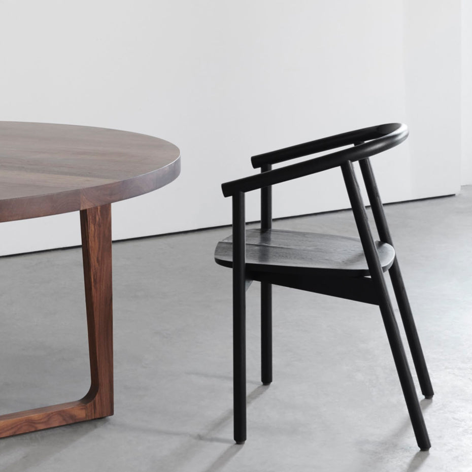 Hardwood lifestyle 2.jpg