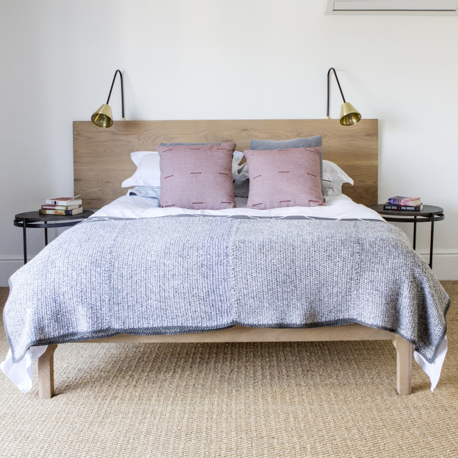 HarrisBed.png