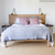 HarrisBed.png