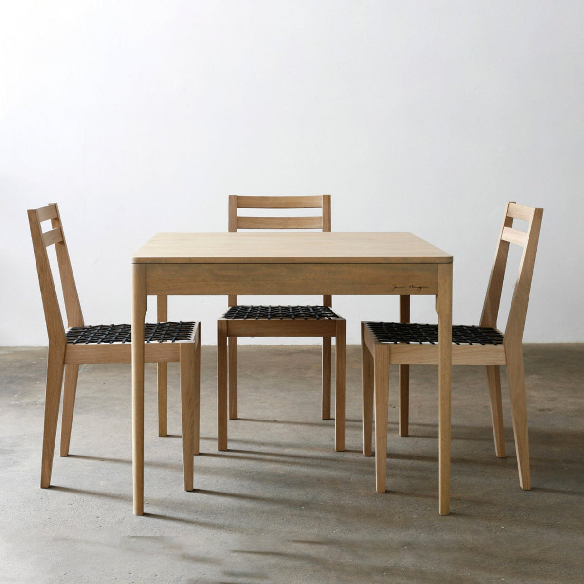 Harris 4 seater.jpg