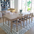Harris_20Dining_20Table_20in_20Oak_20with_20a_20grey_20oil_20finish._f3f02804-d8cd-4d2b-975a-83bc546a2aad.png