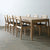 Harris_Table-2_1243ca2f-1755-4e5b-9b8d-218564c48efc.jpg
