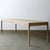 Harris_Table_f5a31d5d-d13f-4367-a935-9d581cd0d495.jpg