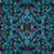 Harvest-Blue-Tiphaine-Alston-e1469100258305.jpg