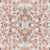 Harvest-Dutch-Tiphaine-Alston-e1469100249658.jpg