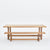 HarvestOutdoorTableProduct_7813698b-95af-4492-b870-7cbc795270d1.jpg