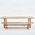 Harvest Outdoor bench & table 2.jpg