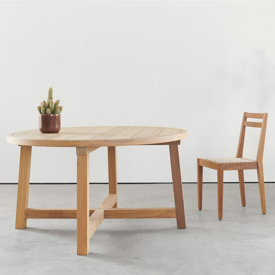 Harvest_Outdoor_round_table_statted_top.jpg