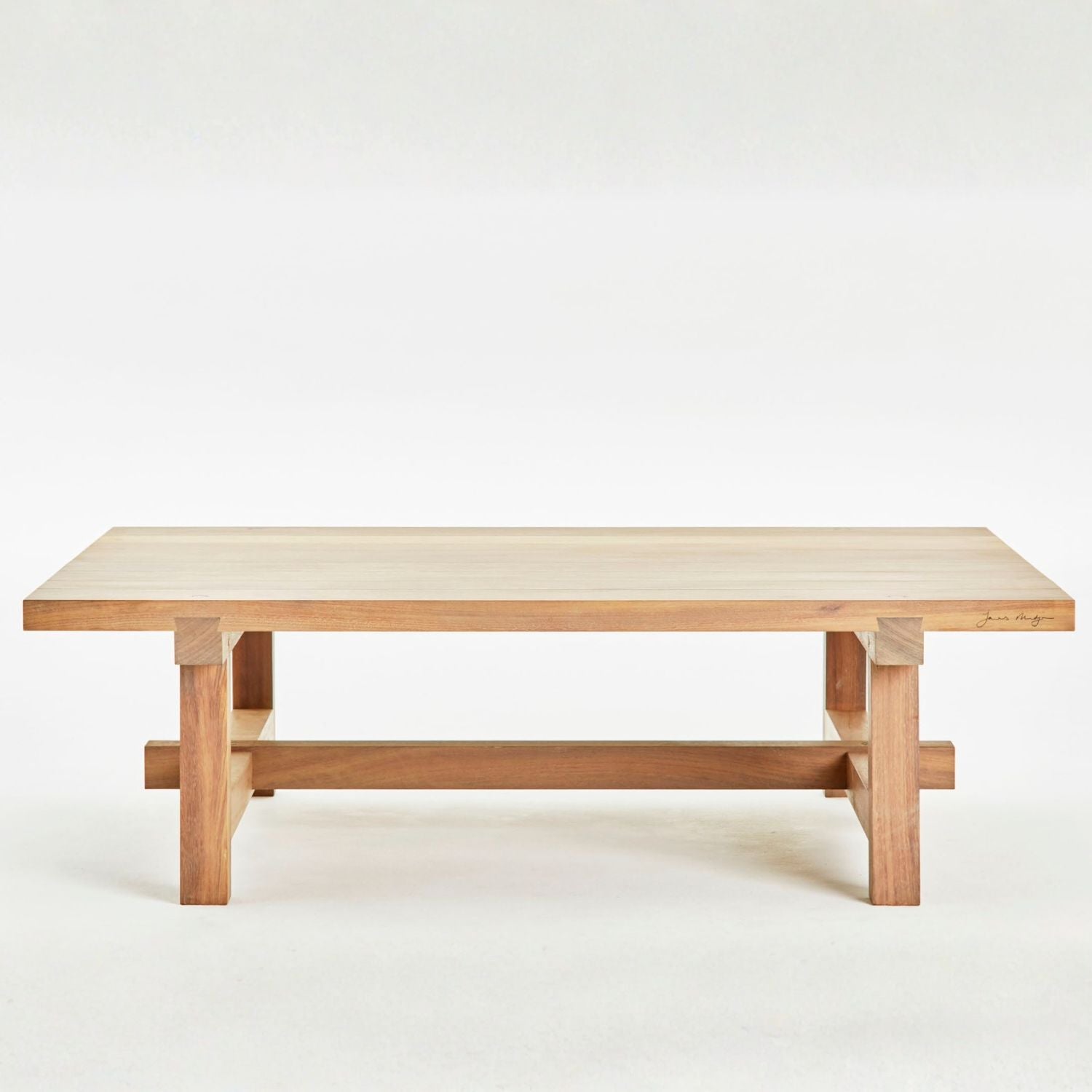 Harvest_outdoor_coffee_table_rectangular.jpg