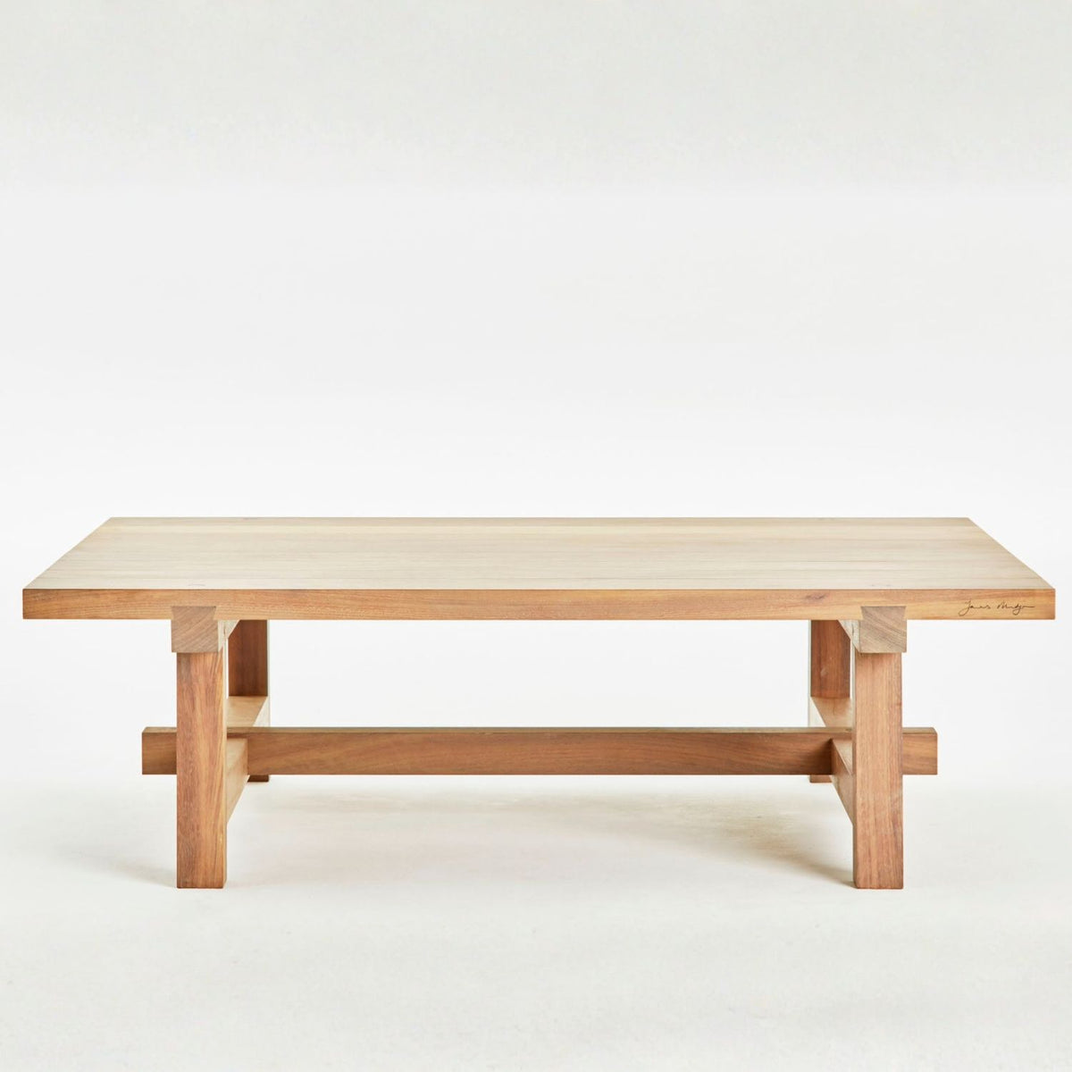 Harvest_outdoor_coffee_table_rectangular.jpg