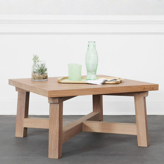 Harvest_outdoor_coffee_table.jpg
