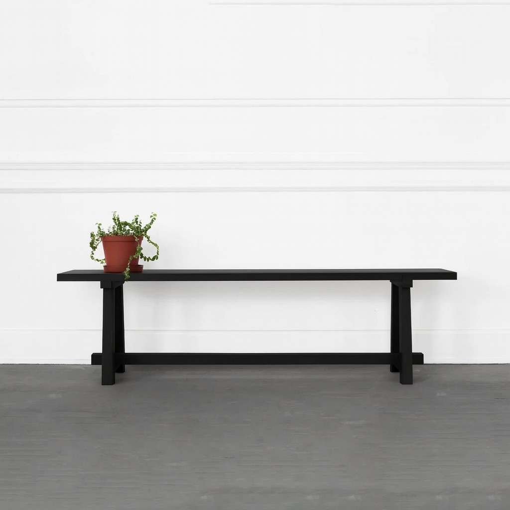 Harvest_skinny_seating_bench_in_dark_charcoal.PNG