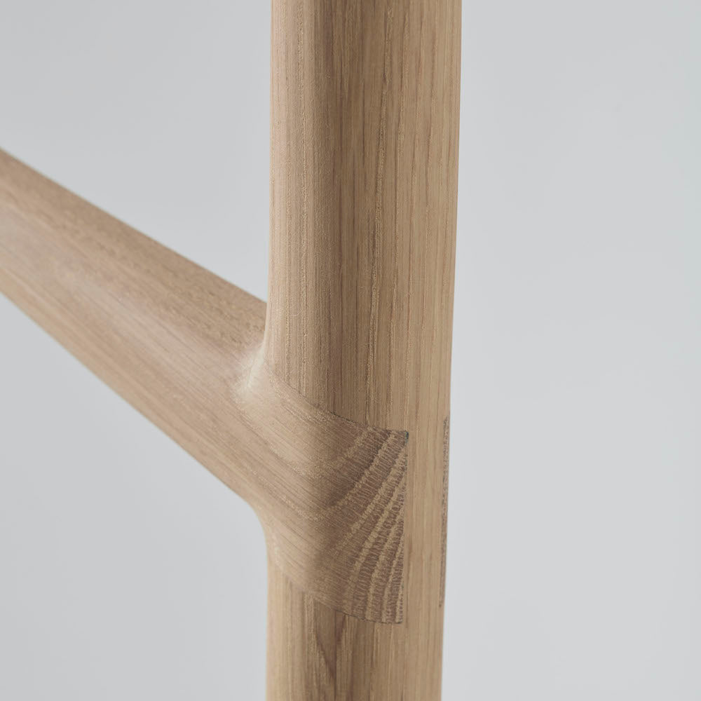 HatStandDetail2.jpg