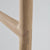 HatStandDetail2.jpg