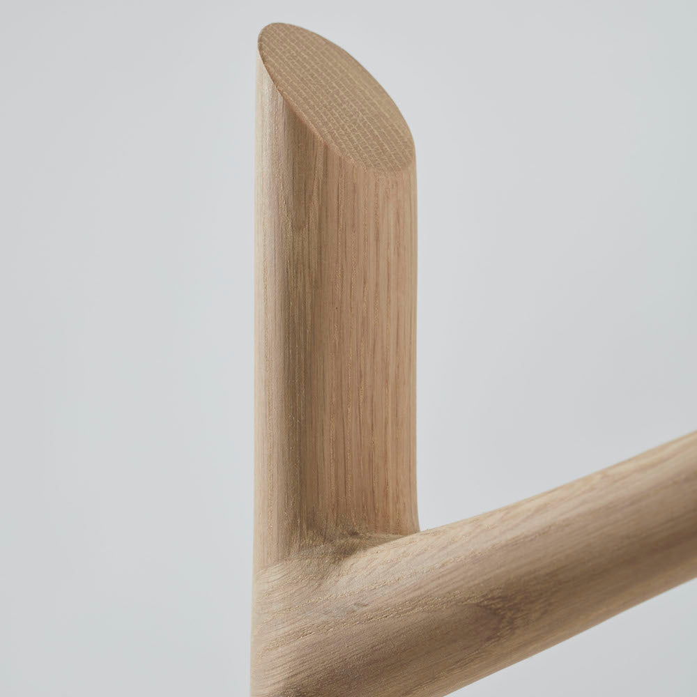 HatStandDetail3.jpg
