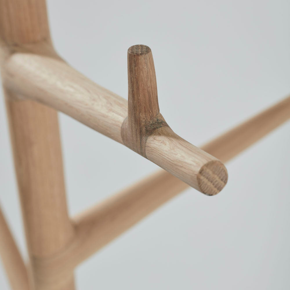 HatStandDetail4.jpg
