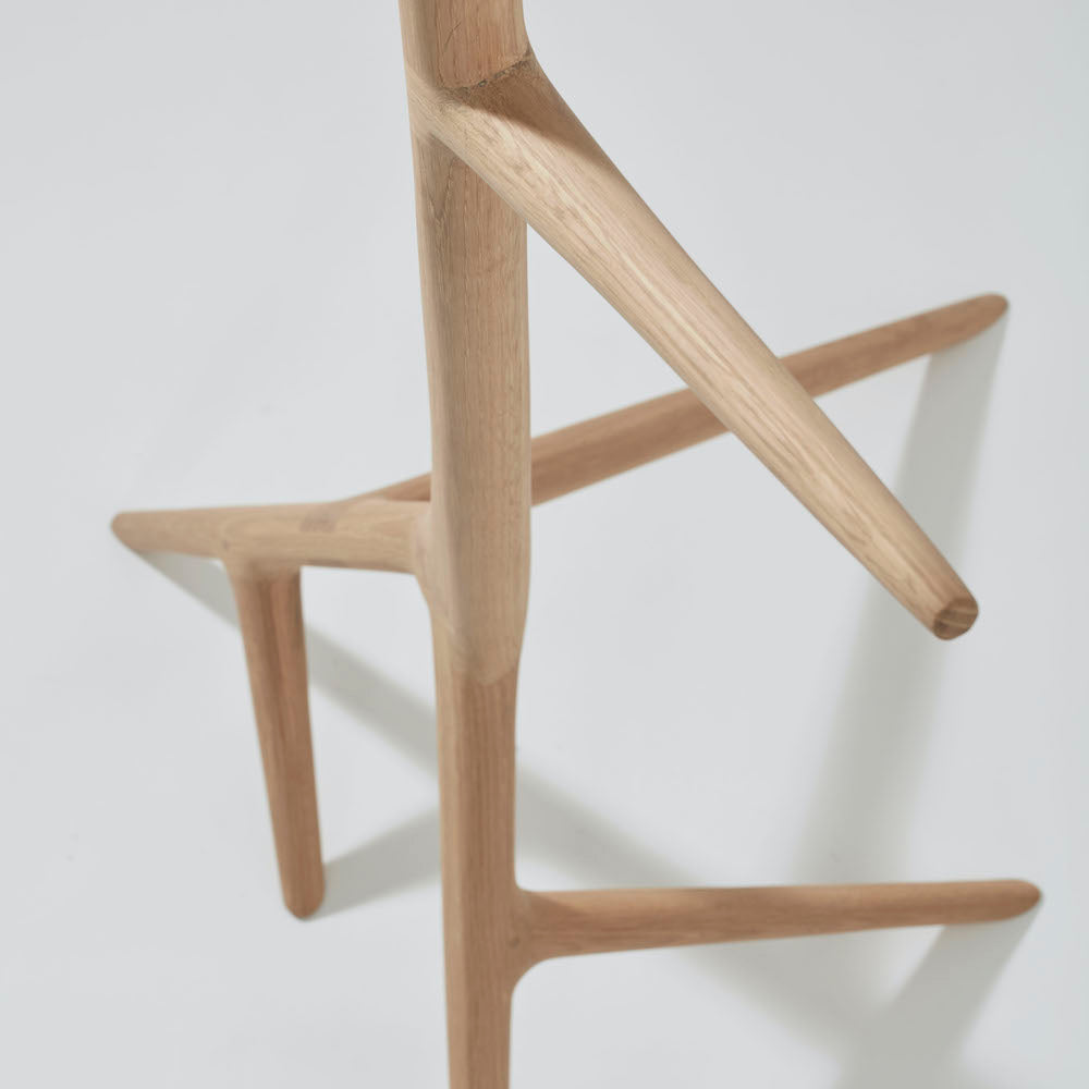 HatStandDetail5.jpg