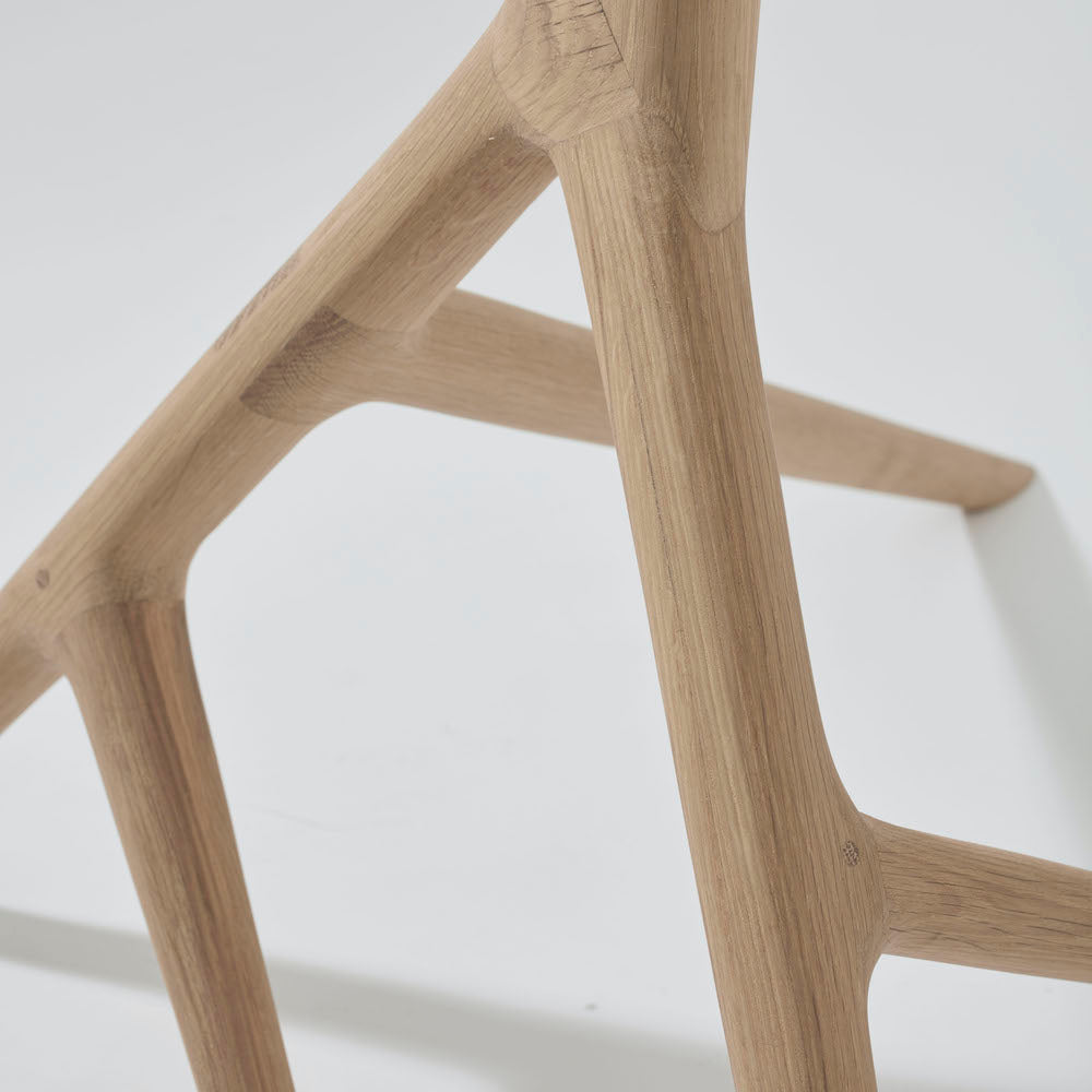 HatStandDetail.jpg