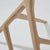 HatStandDetail.jpg