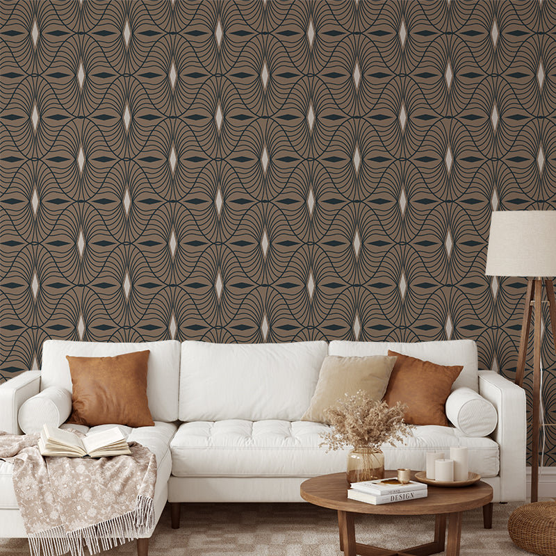 Miss-Havisham_white-diamond-on-linen.jpg