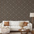 Miss-Havisham_white-diamond-on-linen.jpg