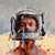 Head-In-The-Stars.webp