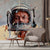 Head-in-the-stars-insitue.webp