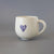 HeartBlue_210d18e4-4580-4845-b94a-894197f734e3.jpg