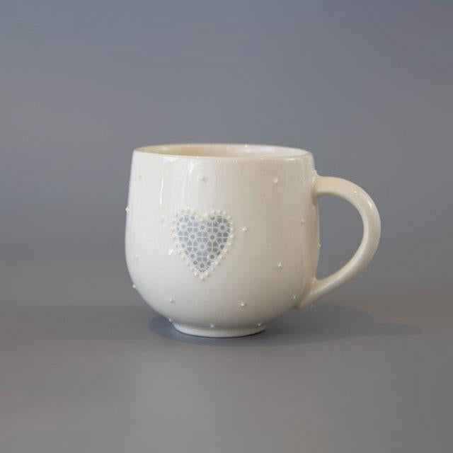 HeartGrey_e126bd46-713e-4520-8e83-2f21c7739b17.jpg
