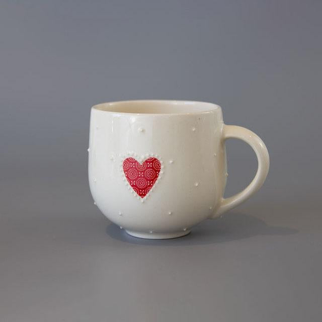 HeartRed_015bb22f-701f-4ff0-91a3-077610510a6f.jpg