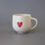 HeartRed_015bb22f-701f-4ff0-91a3-077610510a6f.jpg