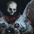 Heaven-Sent-high-res-F_A.webp