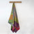 HermitProduct_8d92987d-c099-465a-a0a5-304dc4e996da.jpg